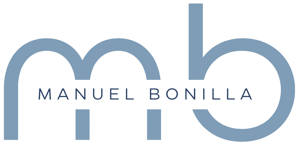 Manuel Bonilla